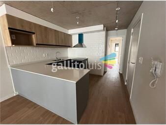 https://www.gallito.com.uy/alquiler-apto-2-dormitorios-en-centro-c-cochera-inmuebles-26040111