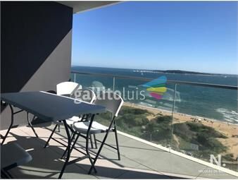 https://www.gallito.com.uy/hermoso-apartamento-para-alquiler-frente-al-mar-torre-vene-inmuebles-24988261