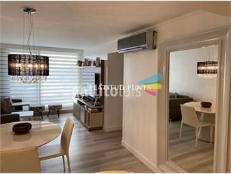 https://www.gallito.com.uy/apartamento-2-dormitorios-roosevelt-inmuebles-26041818