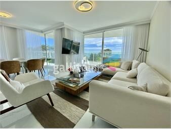 https://www.gallito.com.uy/punta-del-este-inmuebles-26000946