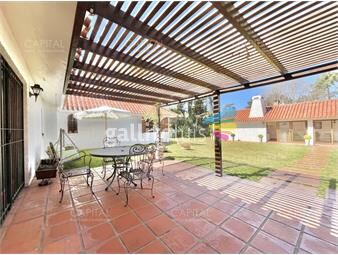 https://www.gallito.com.uy/excelente-casa-en-alquiler-de-temporada-san-rafael-inmuebles-25984870