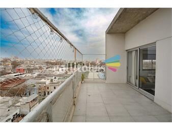 https://www.gallito.com.uy/venta-apartamento-pent-house-2-dormitorios-terraza-inmuebles-26041863