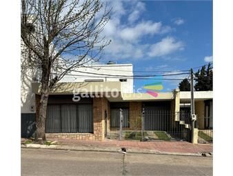 https://www.gallito.com.uy/exclusiva-casa-en-el-corazon-de-la-ciudad-inmuebles-26041864