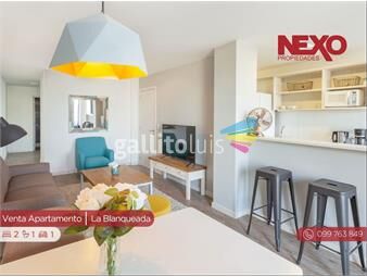 https://www.gallito.com.uy/venta-apartamento-blanqueada-estrenar-2-dormitorios-garaje-inmuebles-15137629