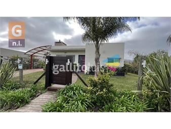 https://www.gallito.com.uy/casa-en-piriapolis-punta-colorada-ref-6757-inmuebles-26041868