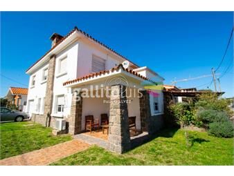 https://www.gallito.com.uy/casas-venta-piriapolis-1918-inmuebles-24445098