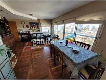 https://www.gallito.com.uy/apartamento-muy-lindo-en-excelente-ubicacion-j-h-y-reissig-inmuebles-24631736