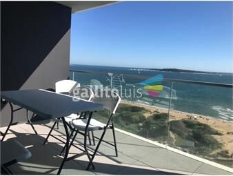 https://www.gallito.com.uy/apartamento-frente-al-mar-alquiler-temporada-inmuebles-25455233