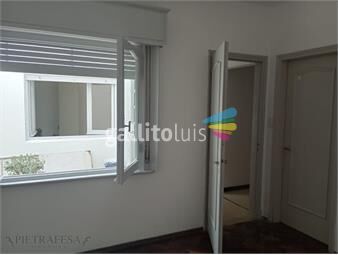 https://www.gallito.com.uy/apto-tipo-casa-2dorm-1-baño-parque-batlle-inmuebles-25917461