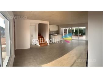 https://www.gallito.com.uy/casa-en-barra-de-carrasco-3-dormitorios-a-estrenar-inmuebles-25343307