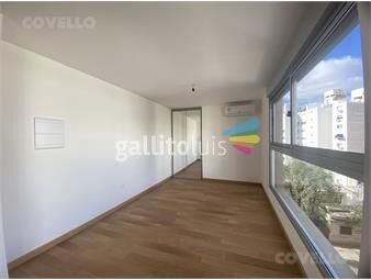 https://www.gallito.com.uy/venta-de-monoambiente-en-punta-carretas-inmuebles-25703569