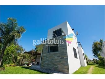 https://www.gallito.com.uy/casas-alquiler-temporal-playa-hermosa-2150-inmuebles-26041898