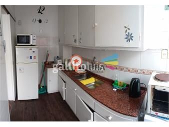 https://www.gallito.com.uy/hermoso-apartamento-de-1-dorm-con-balcon-inmuebles-26041922