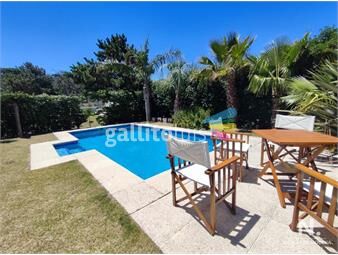 https://www.gallito.com.uy/hermosa-casa-para-vacacionar-inmuebles-25035793