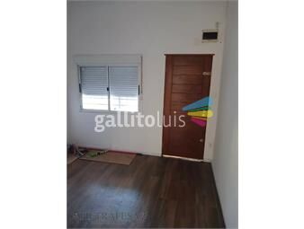 https://www.gallito.com.uy/casa-en-alquiler-2-dorm-1-baã±o-patio-cochera-uniã³n-inmuebles-26041927