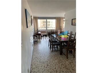 https://www.gallito.com.uy/vendo-2-dormitorios-2-baños-sobre-calle-gorlero-inmuebles-24673495