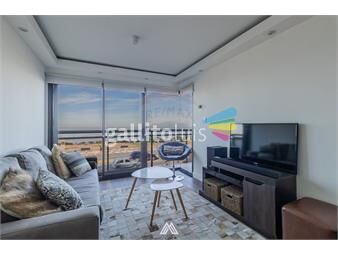 https://www.gallito.com.uy/venta-2-dormitorios-2-baños-rambla-de-malvin-inmuebles-26041937