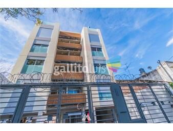 https://www.gallito.com.uy/venta-apartamento-1-dorm-pocitos-balcon-garage-inmuebles-25951892