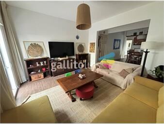 https://www.gallito.com.uy/venta-apartamento-pocitos-3-dormitorios-garaje-patios-inmuebles-26015726