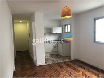 https://www.gallito.com.uy/venda-apto-2-dormitorio-con-renta-6-5-parque-rodo-inmuebles-26041961