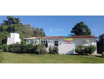 https://www.gallito.com.uy/venta-chacra-con-casa-de-3-dormitorios-en-camino-de-los-cei-inmuebles-25519463