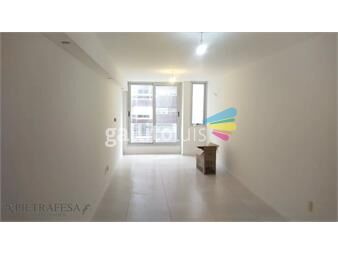 https://www.gallito.com.uy/apartamento-en-alquiler-monoambiente-1-baño-pocitos-inmuebles-26041977