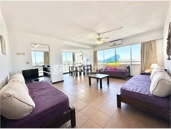 https://www.gallito.com.uy/apartamento-venta-2-dormitorios-roosevelt-punta-del-este-inmuebles-25972003