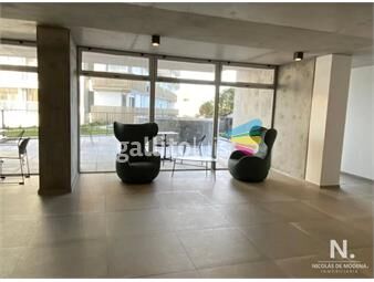 https://www.gallito.com.uy/venta-apartamento-de-2-dormitorios-en-malvin-edificio-dis-inmuebles-25037935