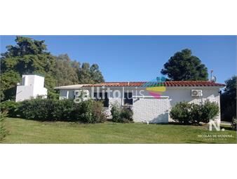 https://www.gallito.com.uy/vende-chacra-amplio-con-casa-de-3-dormitorios-en-camino-de-inmuebles-25482100