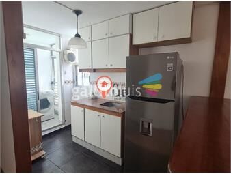 https://www.gallito.com.uy/hermoso-apartamento-de-2-dorm-con-linda-vista-inmuebles-26041981