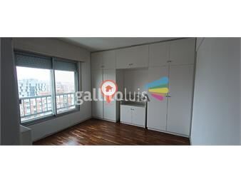 https://www.gallito.com.uy/hermoso-apartamento-de-2-dorm-con-hermosa-vista-inmuebles-26041982