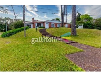 https://www.gallito.com.uy/casa-en-venta-y-alquiler-de-temporada-san-rafael-punta-del-inmuebles-25934470