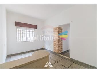 https://www.gallito.com.uy/alquila-apartamento-2-dormitorios-en-bella-vista-inmuebles-26041908