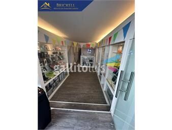 https://www.gallito.com.uy/locales-comerciales-alquiler-centro-inmuebles-26042008