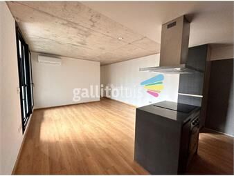 https://www.gallito.com.uy/alquiler-y-venta-apartamento-2-dormitorios-centro-andes-y-inmuebles-22747850