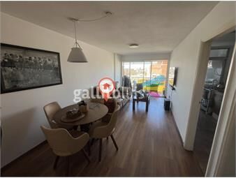 https://www.gallito.com.uy/hermoso-apartamento-de-1-dorm-inmuebles-26042024