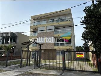 https://www.gallito.com.uy/alquiler-anual-2-dormitorios-atlantida-apartamento-inmuebles-26042030