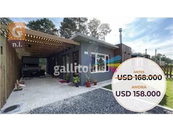 https://www.gallito.com.uy/casa-en-piriapolis-los-angeles-ref-6607-adelina-2-inmuebles-25535930