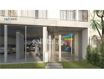 https://www.gallito.com.uy/apartamento-2-dormitorios-con-terraza-al-frente-en-la-bla-inmuebles-23564077