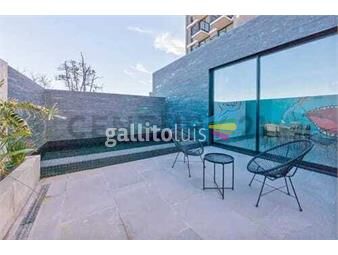 https://www.gallito.com.uy/venta-monoambiente-en-pocitos-inmuebles-26042048