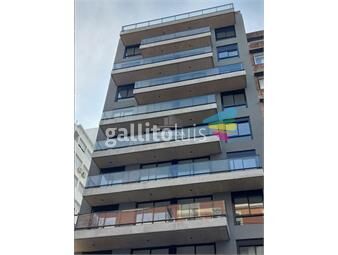 https://www.gallito.com.uy/venta-apartamento-1-dormitorio-estrena-muy-amplio-inmuebles-25793709