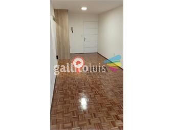 https://www.gallito.com.uy/hermoso-apartamento-de-1-dorm-centro-inmuebles-26042097