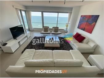 https://www.gallito.com.uy/torre-le-parc-i-punta-del-este-inmuebles-24216500