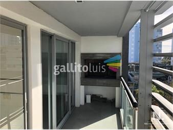 https://www.gallito.com.uy/apartamento-en-venta-la-pastora-punta-del-este-inmuebles-24987674