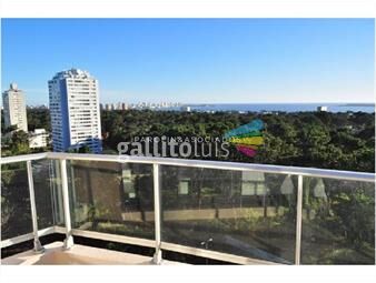 https://www.gallito.com.uy/apartamento-en-venta-en-edificio-stradivarius-punta-este-inmuebles-26004144