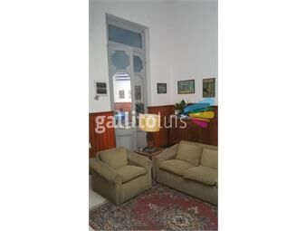 https://www.gallito.com.uy/casa-en-alquiler-9dorm-2-baã±os-cordã³n-inmuebles-26016345