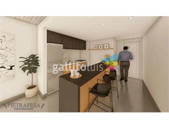 https://www.gallito.com.uy/apto-a-estrenar-1-dormitorio-1-baño-y-terraza-buceo-inmuebles-26042107