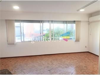 https://www.gallito.com.uy/venta-monoambiente-oportunidad-inversores-pocitos-inmuebles-26042121