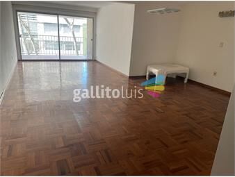 https://www.gallito.com.uy/venta-apto-pocitos-3-dormitorios-servicio-garaje-inmuebles-26041996