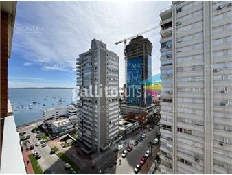 https://www.gallito.com.uy/venta-apartamento-1-dormitorio-peninsula-punta-del-este-inmuebles-26042140